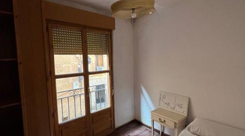 Foto 4 de Pis de lloguer a Calle Correo Viejo, 2, Ciudad Rodrigo, Salamanca