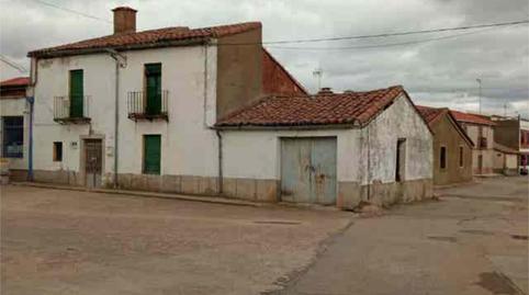 Foto 2 de Casa o xalet en venda a Barbadillo, Salamanca