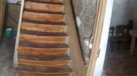 Foto 3 de Casa o xalet en venda a Barbadillo, Salamanca