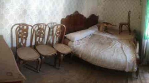 Foto 5 de Casa o xalet en venda a Barbadillo, Salamanca