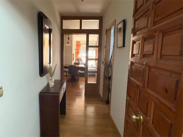 Piso en Venta en Calle Romero Civantos, 8 en Motril  ciudad