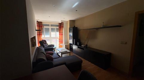 Photo 2 of Flat for sale in Calle Romero Civantos, 8, Motril  ciudad, Motril