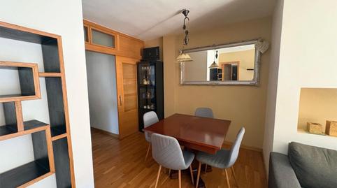 Photo 3 of Flat for sale in Calle Romero Civantos, 8, Motril  ciudad, Motril