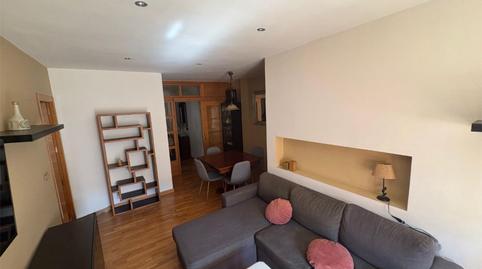 Photo 4 of Flat for sale in Calle Romero Civantos, 8, Motril  ciudad, Motril