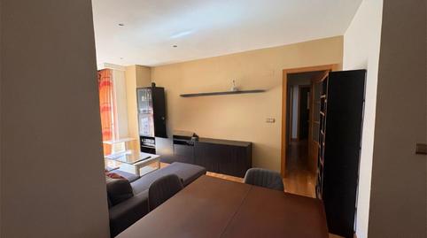 Photo 5 of Flat for sale in Calle Romero Civantos, 8, Motril  ciudad, Motril