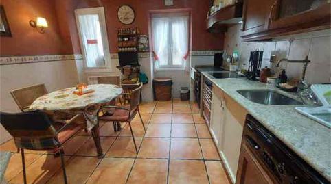 Photo 2 of Flat for sale in Lazkao, Gipuzkoa