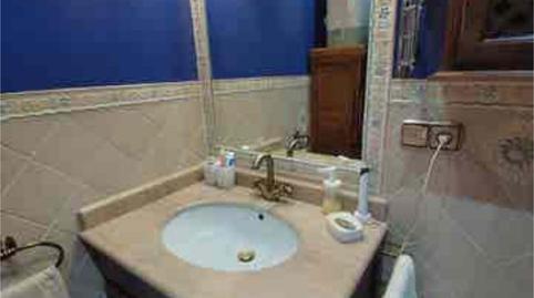 Photo 3 of Flat for sale in Lazkao, Gipuzkoa