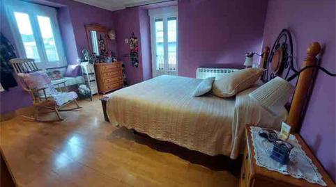 Photo 4 of Flat for sale in Lazkao, Gipuzkoa