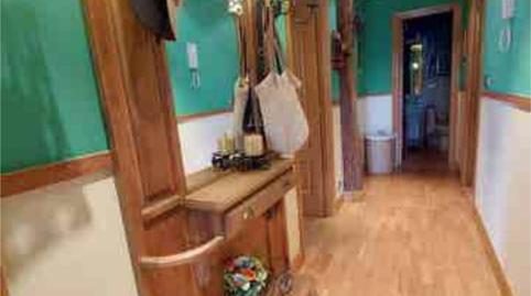 Photo 5 of Flat for sale in Lazkao, Gipuzkoa