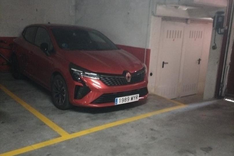 Pis en venda a Avenida Da Maía, 28, Bertamirans, Ames - imatge 1 Foto 1 de Pis en venda a Avenida Da Maía, 28, Bertamirans, Ames