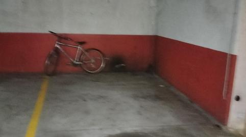 Pis en venda a Avenida Da Maía, 28, Bertamirans, Ames - imatge 2 Foto 2 de Pis en venda a Avenida Da Maía, 28, Bertamirans, Ames