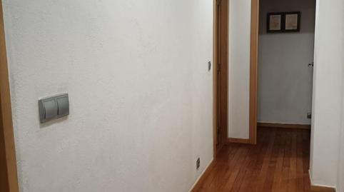 Pis en venda a Avenida Da Maía, 28, Bertamirans, Ames - imatge 5 Foto 5 de Pis en venda a Avenida Da Maía, 28, Bertamirans, Ames