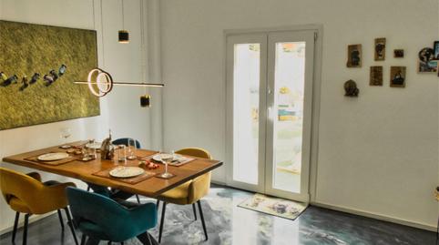 Foto 5 de Pis en venda a Calle María Nicolasa, 9, Torresoto - Agrimensor, Jerez de la Frontera