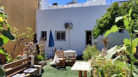 Foto 4 de Pis en venda a Calle María Nicolasa, 9, Torresoto - Agrimensor, Jerez de la Frontera