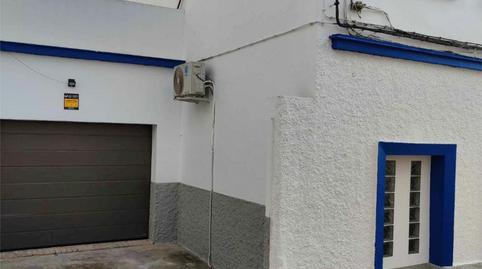 Foto 2 de Pis en venda a Calle María Nicolasa, 9, Torresoto - Agrimensor, Jerez de la Frontera