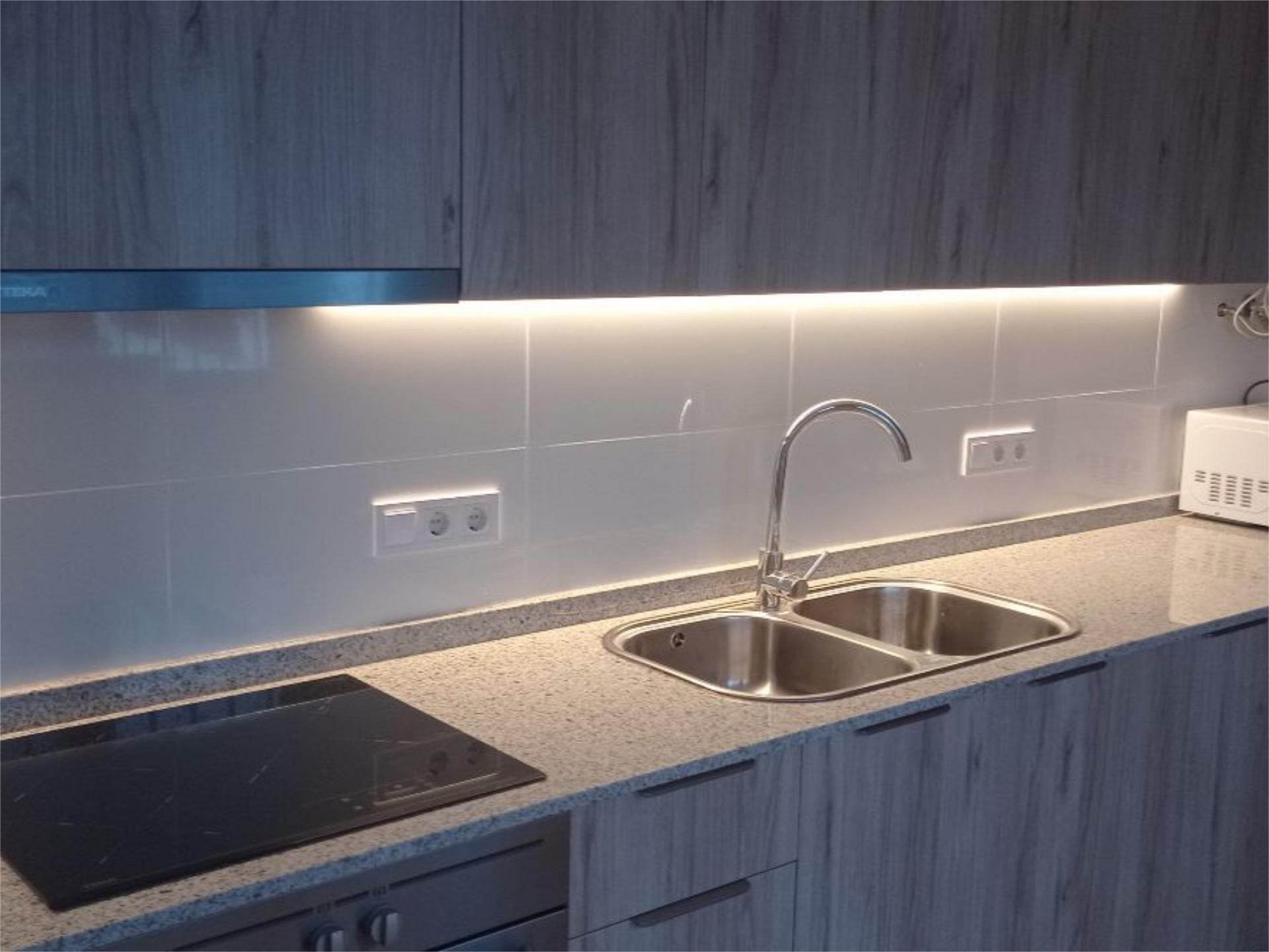 Flat for rent in Carrer Major de Natzaret, 89, Natzaret Flat for rent in Carrer Major de Natzaret, 89, Natzaret