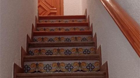 Flat for rent in Carrer Major de Natzaret, 89, Natzaret, Valencia Capital - image 3 Photo 3 of Flat for rent in Carrer Major de Natzaret, 89, Natzaret, Valencia Capital