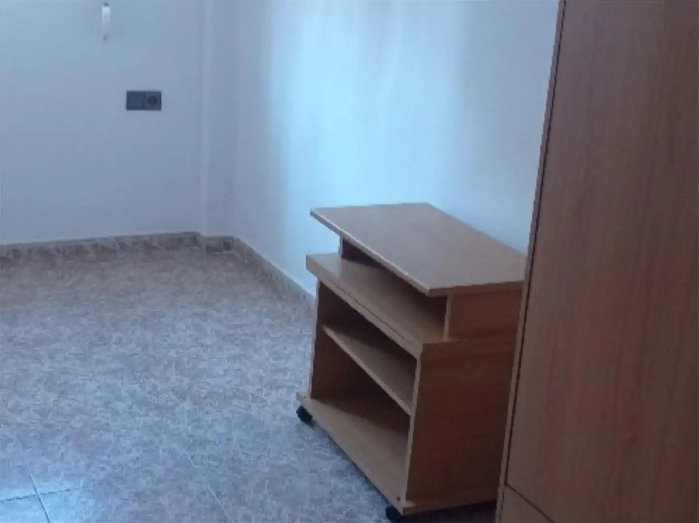 Flat for rent in Carrer Major de Natzaret, 89, Natzaret Flat for rent in Carrer Major de Natzaret, 89, Natzaret