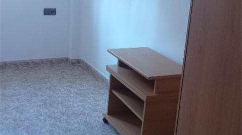 Flat for rent in Carrer Major de Natzaret, 89, Natzaret, Valencia Capital - image 4 Photo 4 of Flat for rent in Carrer Major de Natzaret, 89, Natzaret, Valencia Capital