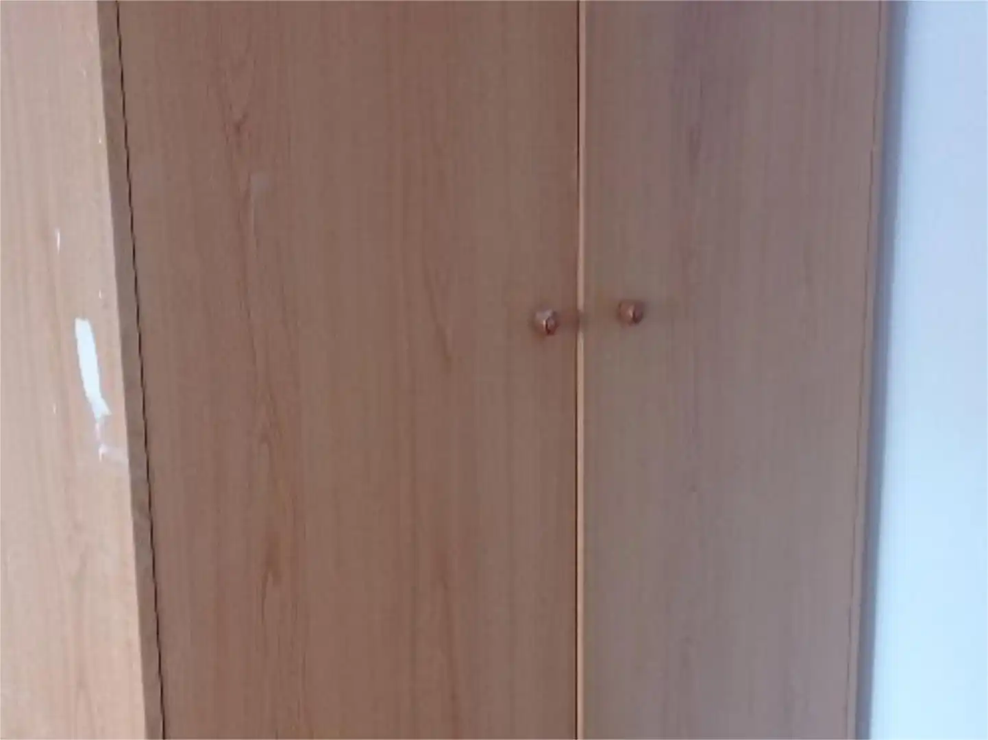 Flat for rent in Carrer Major de Natzaret, 89, Natzaret Flat for rent in Carrer Major de Natzaret, 89, Natzaret