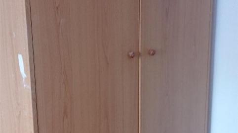 Flat for rent in Carrer Major de Natzaret, 89, Natzaret, Valencia Capital - image 5 Photo 5 of Flat for rent in Carrer Major de Natzaret, 89, Natzaret, Valencia Capital