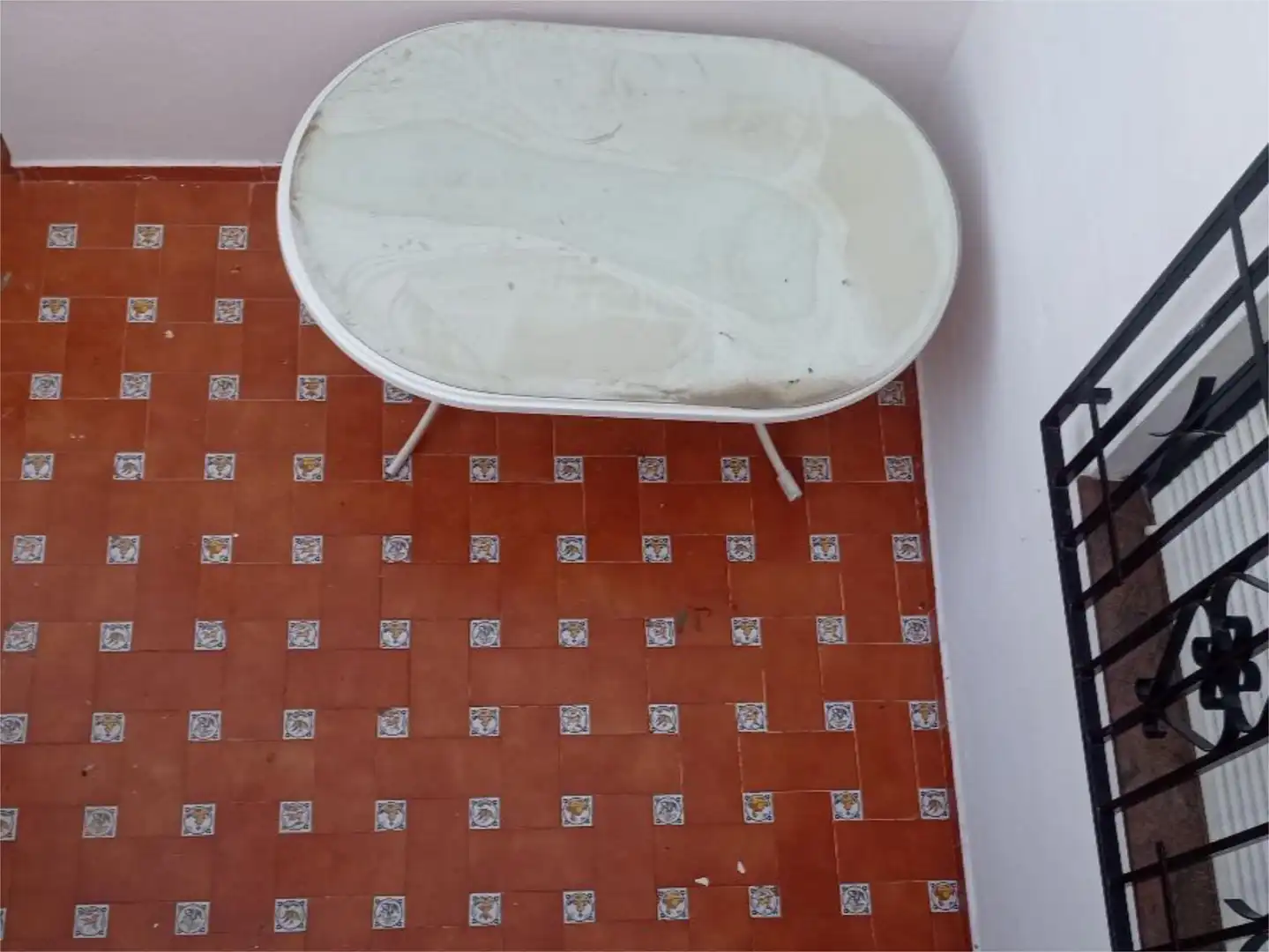 Flat for rent in Carrer Major de Natzaret, 89, Natzaret Flat for rent in Carrer Major de Natzaret, 89, Natzaret