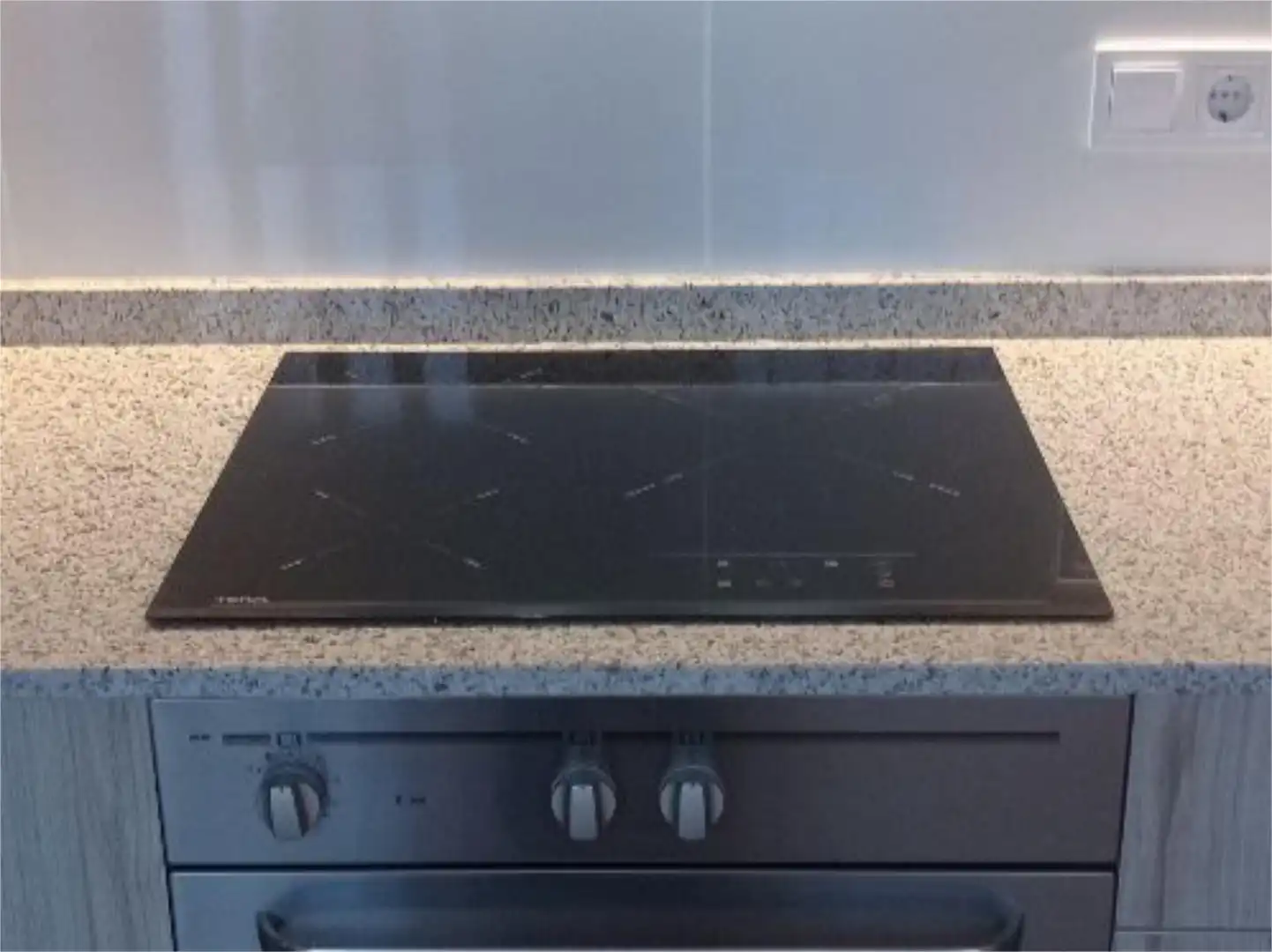 Flat for rent in Carrer Major de Natzaret, 89, Natzaret Flat for rent in Carrer Major de Natzaret, 89, Natzaret