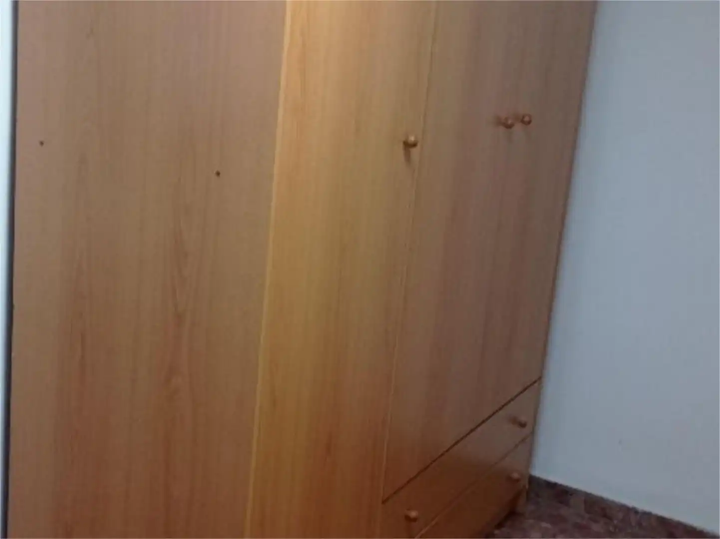 Flat for rent in Carrer Major de Natzaret, 89, Natzaret Flat for rent in Carrer Major de Natzaret, 89, Natzaret