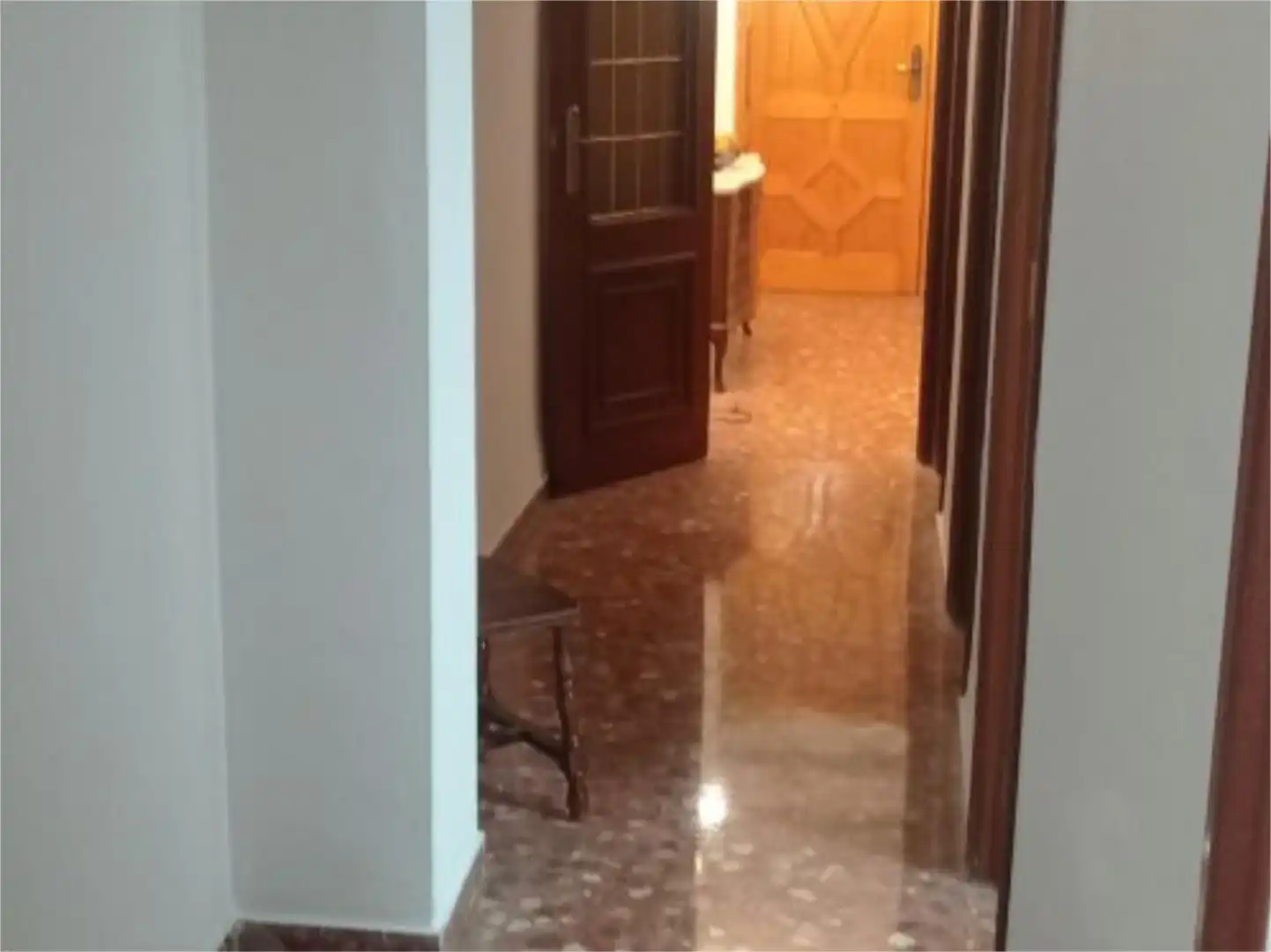 Flat for rent in Carrer Major de Natzaret, 89, Natzaret Flat for rent in Carrer Major de Natzaret, 89, Natzaret