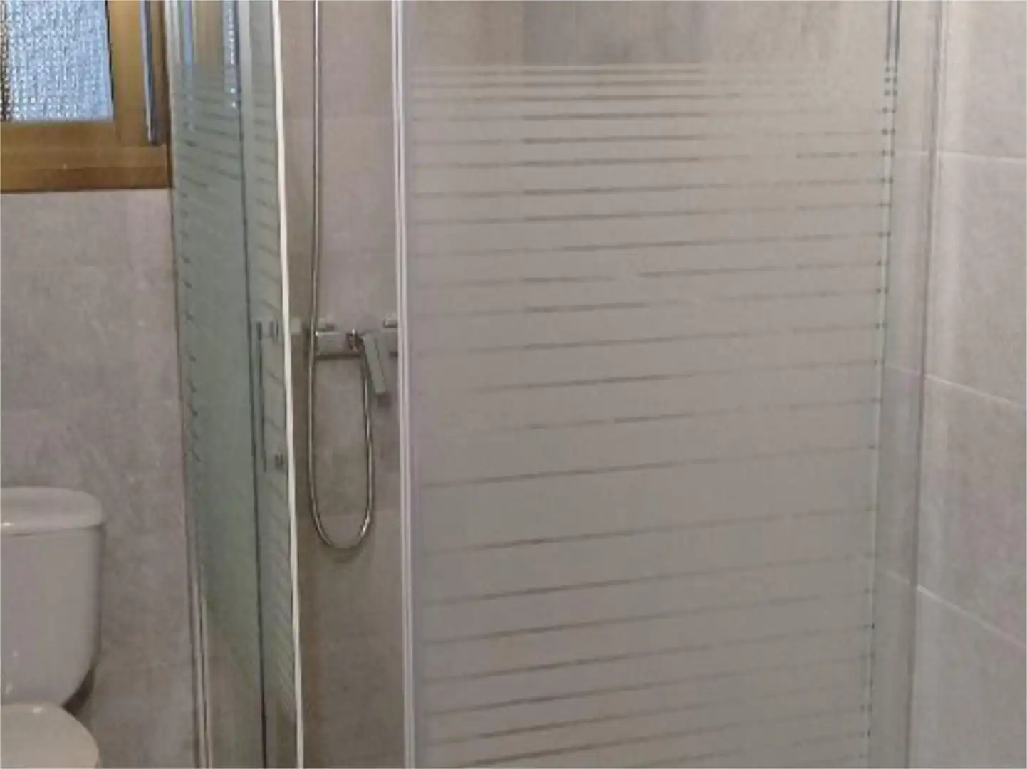 Flat for rent in Carrer Major de Natzaret, 89, Natzaret Flat for rent in Carrer Major de Natzaret, 89, Natzaret
