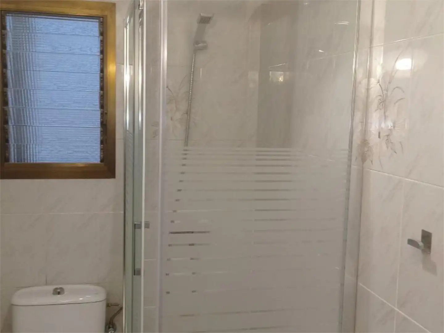 Flat for rent in Carrer Major de Natzaret, 89, Natzaret Flat for rent in Carrer Major de Natzaret, 89, Natzaret