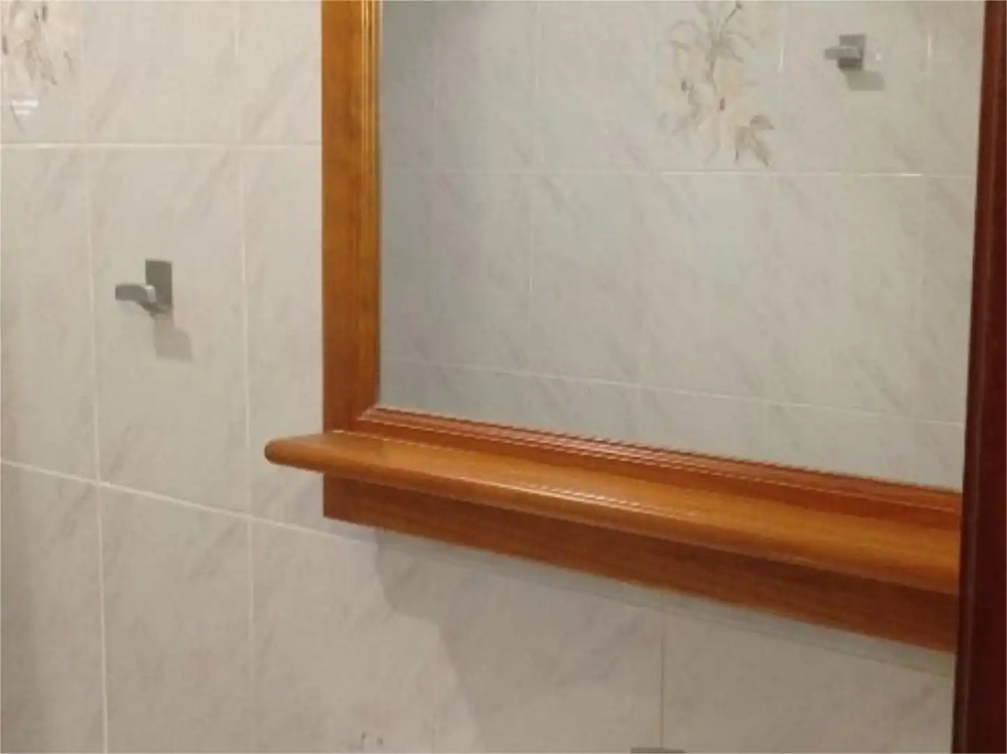 Flat for rent in Carrer Major de Natzaret, 89, Natzaret Flat for rent in Carrer Major de Natzaret, 89, Natzaret