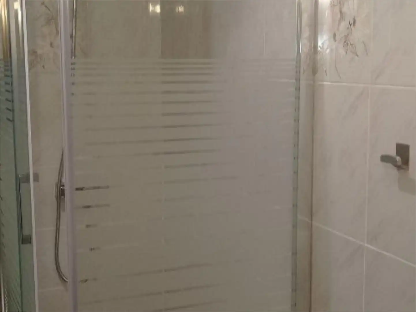 Flat for rent in Carrer Major de Natzaret, 89, Natzaret Flat for rent in Carrer Major de Natzaret, 89, Natzaret