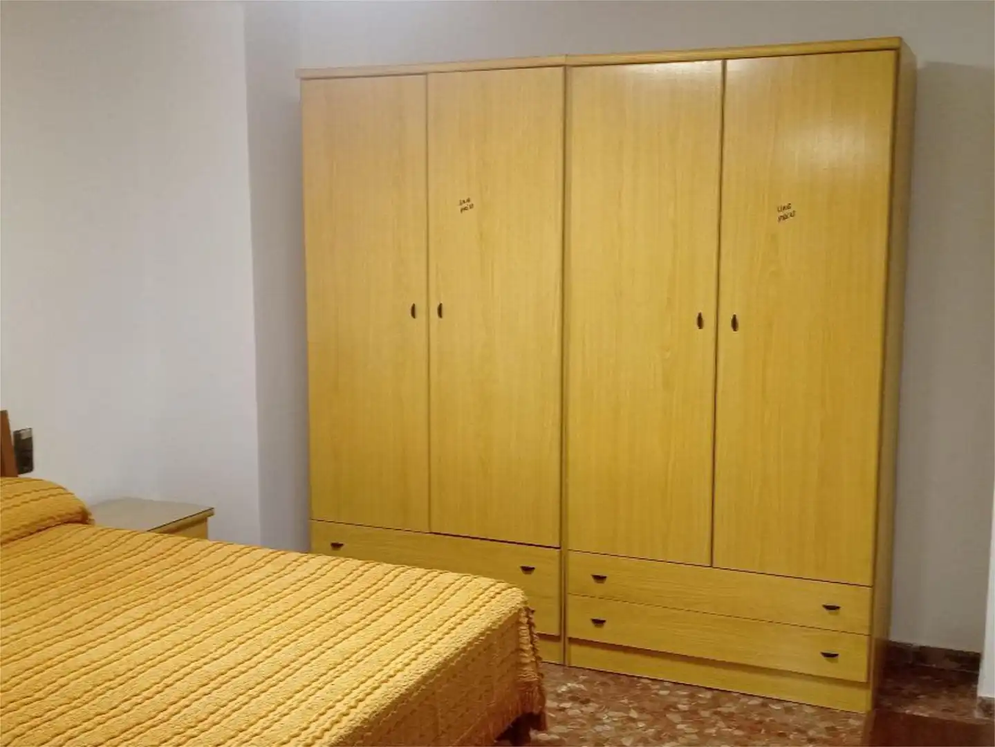 Flat for rent in Carrer Major de Natzaret, 89, Natzaret Flat for rent in Carrer Major de Natzaret, 89, Natzaret