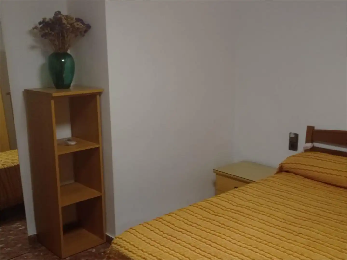 Flat for rent in Carrer Major de Natzaret, 89, Natzaret Flat for rent in Carrer Major de Natzaret, 89, Natzaret
