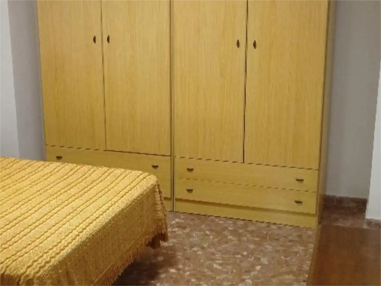 Flat for rent in Carrer Major de Natzaret, 89, Natzaret Flat for rent in Carrer Major de Natzaret, 89, Natzaret