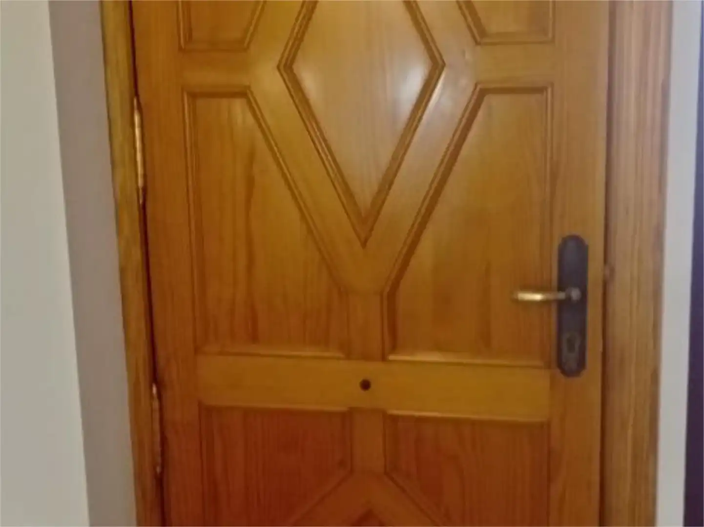 Flat for rent in Carrer Major de Natzaret, 89, Natzaret Flat for rent in Carrer Major de Natzaret, 89, Natzaret