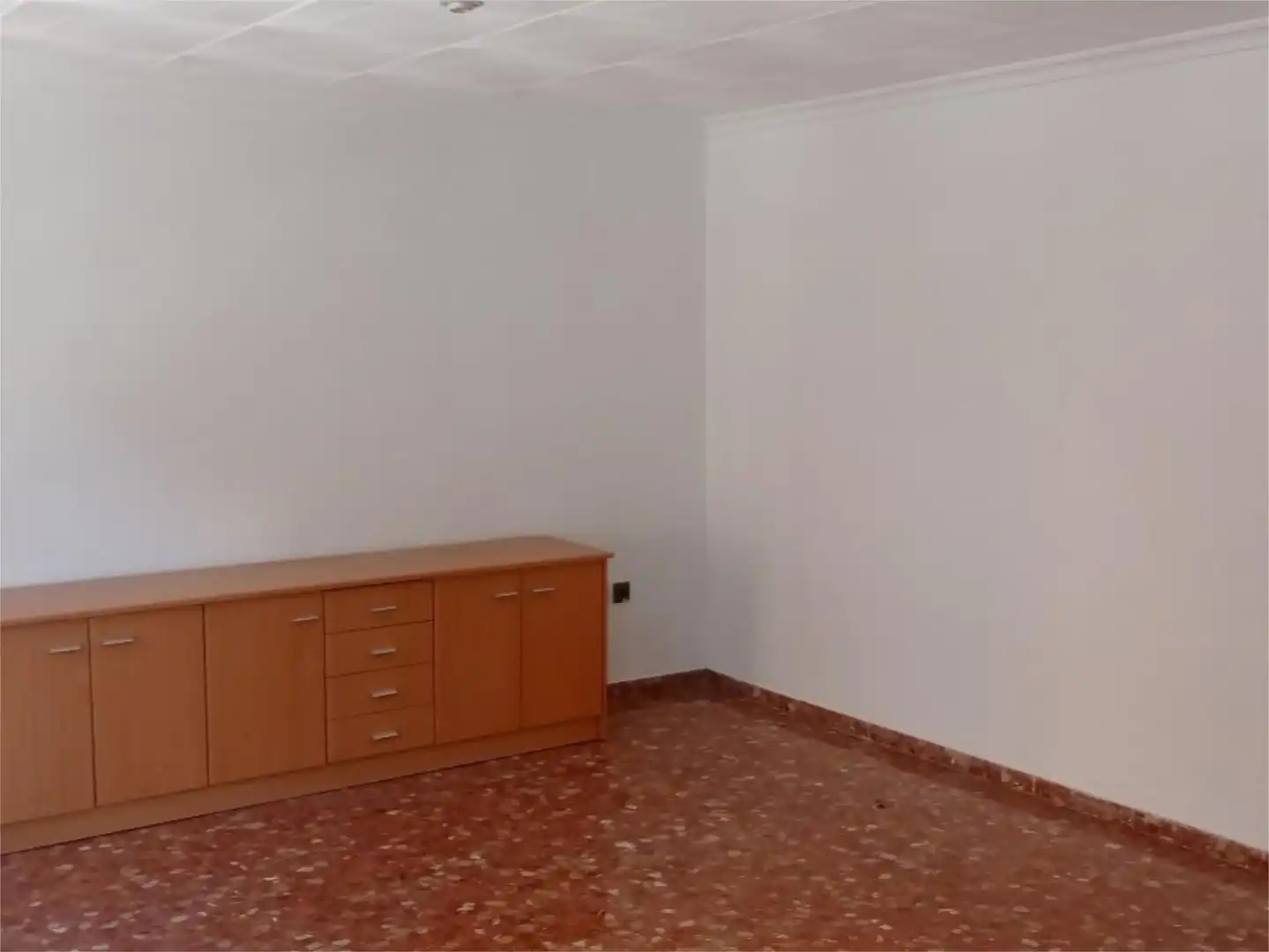 Flat for rent in Carrer Major de Natzaret, 89, Natzaret Flat for rent in Carrer Major de Natzaret, 89, Natzaret