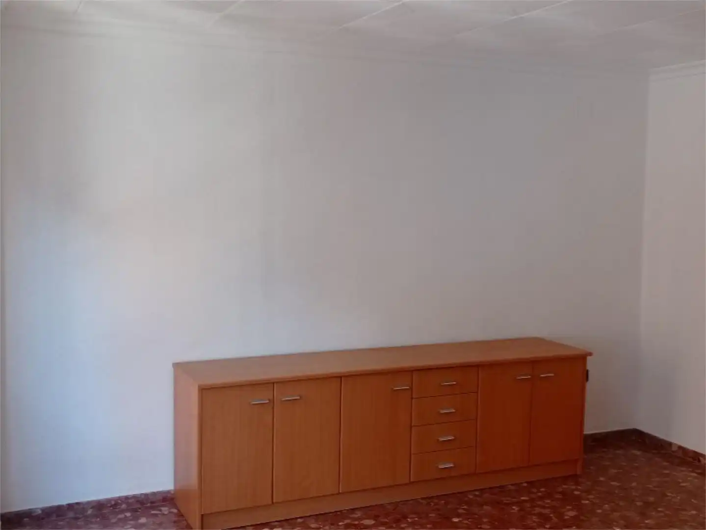Flat for rent in Carrer Major de Natzaret, 89, Natzaret Flat for rent in Carrer Major de Natzaret, 89, Natzaret
