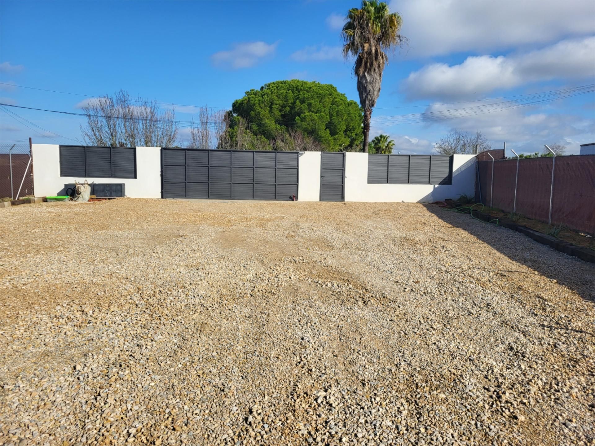Country house for sale in Jerez de la Frontera