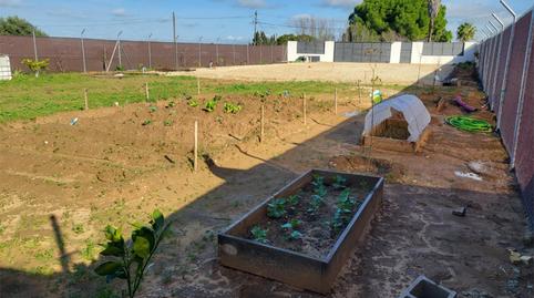 Photo 4 of Country house for sale in Hijuela de las Rosas, 6, Parque Atlántico - Ronda este, Jerez de la Frontera