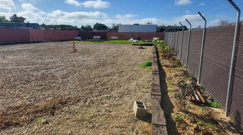 Photo 5 of Country house for sale in Hijuela de las Rosas, 6, Parque Atlántico - Ronda este, Jerez de la Frontera