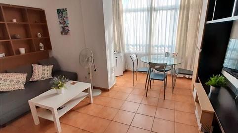 Flat for sale in Calle Pablo Casals, 4, Playa de la Fontanilla, Marbella - image 2 Photo 2 of Flat for sale in Calle Pablo Casals, 4, Playa de la Fontanilla, Marbella