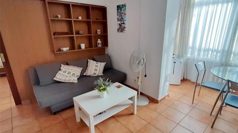 Flat for sale in Calle Pablo Casals, 4, Playa de la Fontanilla, Marbella - image 3 Photo 3 of Flat for sale in Calle Pablo Casals, 4, Playa de la Fontanilla, Marbella