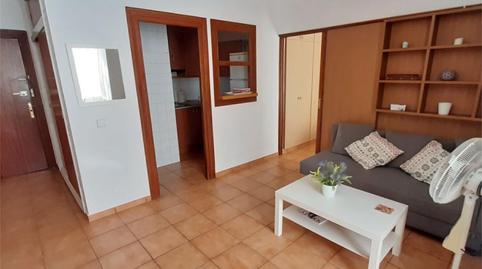 Flat for sale in Calle Pablo Casals, 4, Playa de la Fontanilla, Marbella - image 4 Photo 4 of Flat for sale in Calle Pablo Casals, 4, Playa de la Fontanilla, Marbella