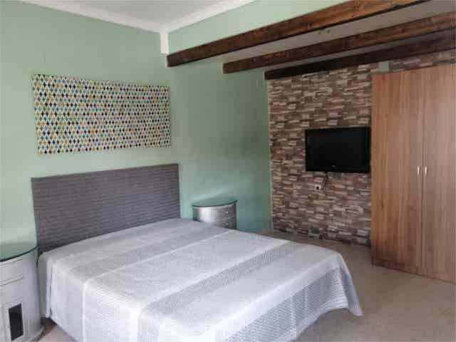 Casa-chalet en Venta en Monesterio