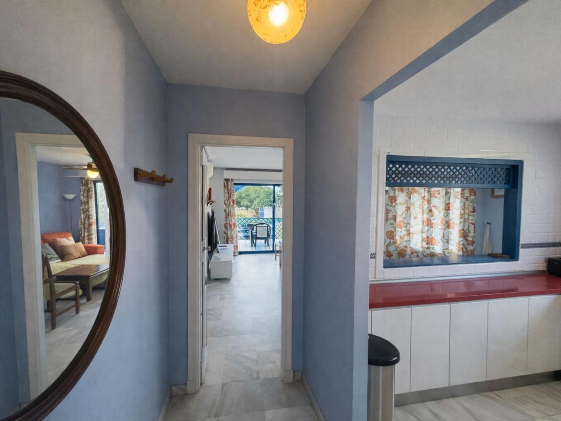 Pis en venda a Avenida de Cerrillos, El Sabinar – Urbanizaciones – Las Marinas – Playa Serena