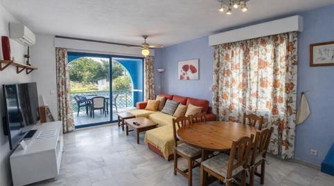 Foto 5 de Pis en venda a Avenida de Cerrillos, 9ab, El Sabinar – Urbanizaciones – Las Marinas – Playa Serena, Roquetas de Mar