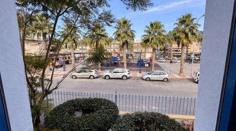 Foto 4 de Pis en venda a Avenida de Cerrillos, 9ab, El Sabinar – Urbanizaciones – Las Marinas – Playa Serena, Roquetas de Mar