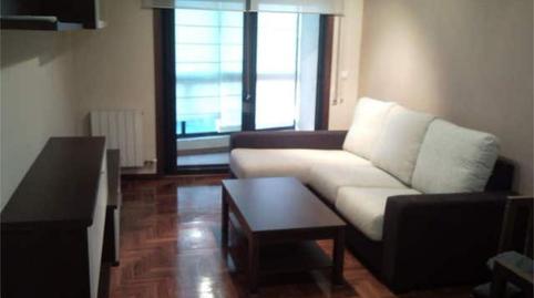 Photo 2 of Flat to rent in Teis, Vigo